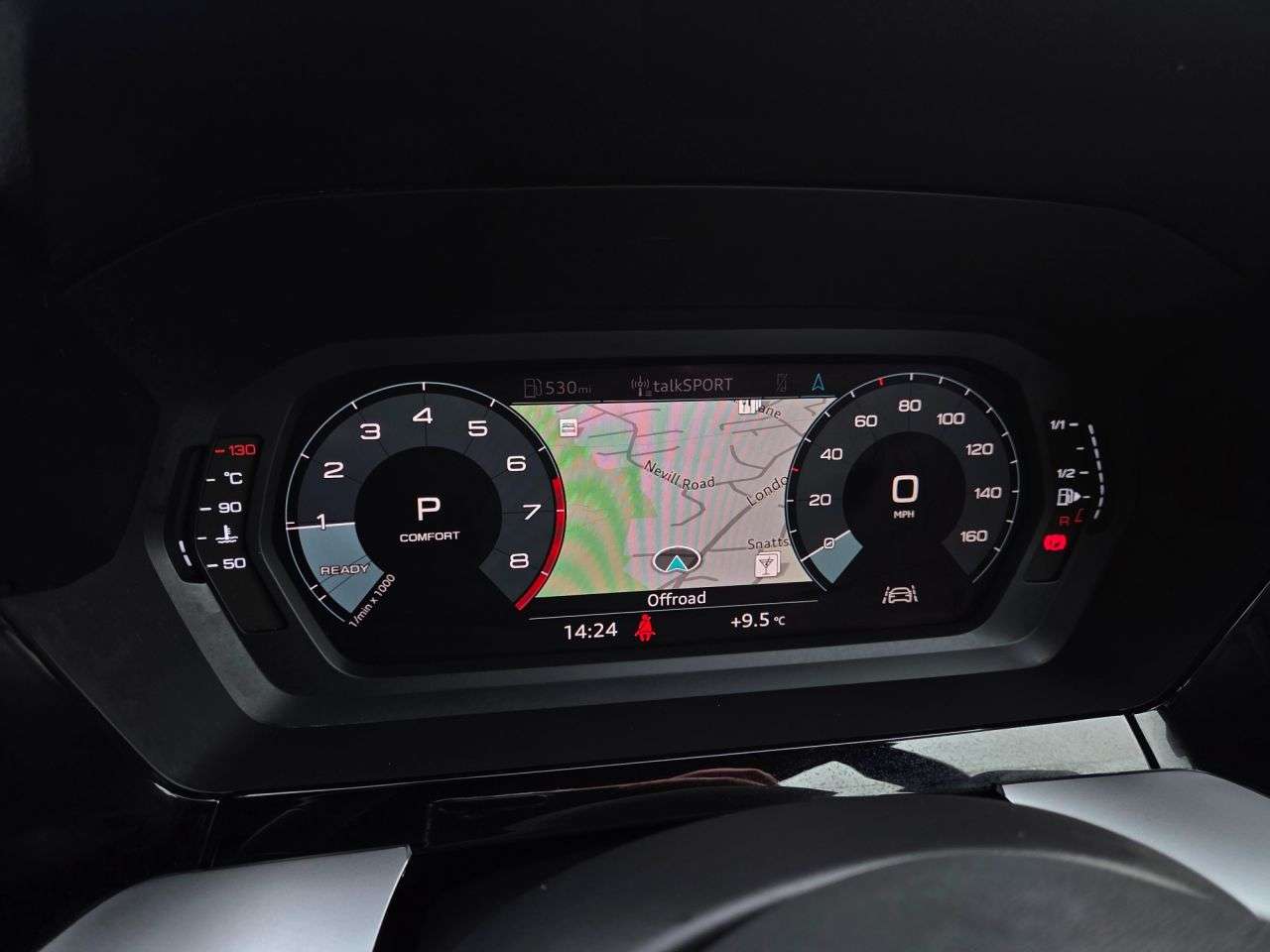 2021 AUDI A3 2021 AUDI A3