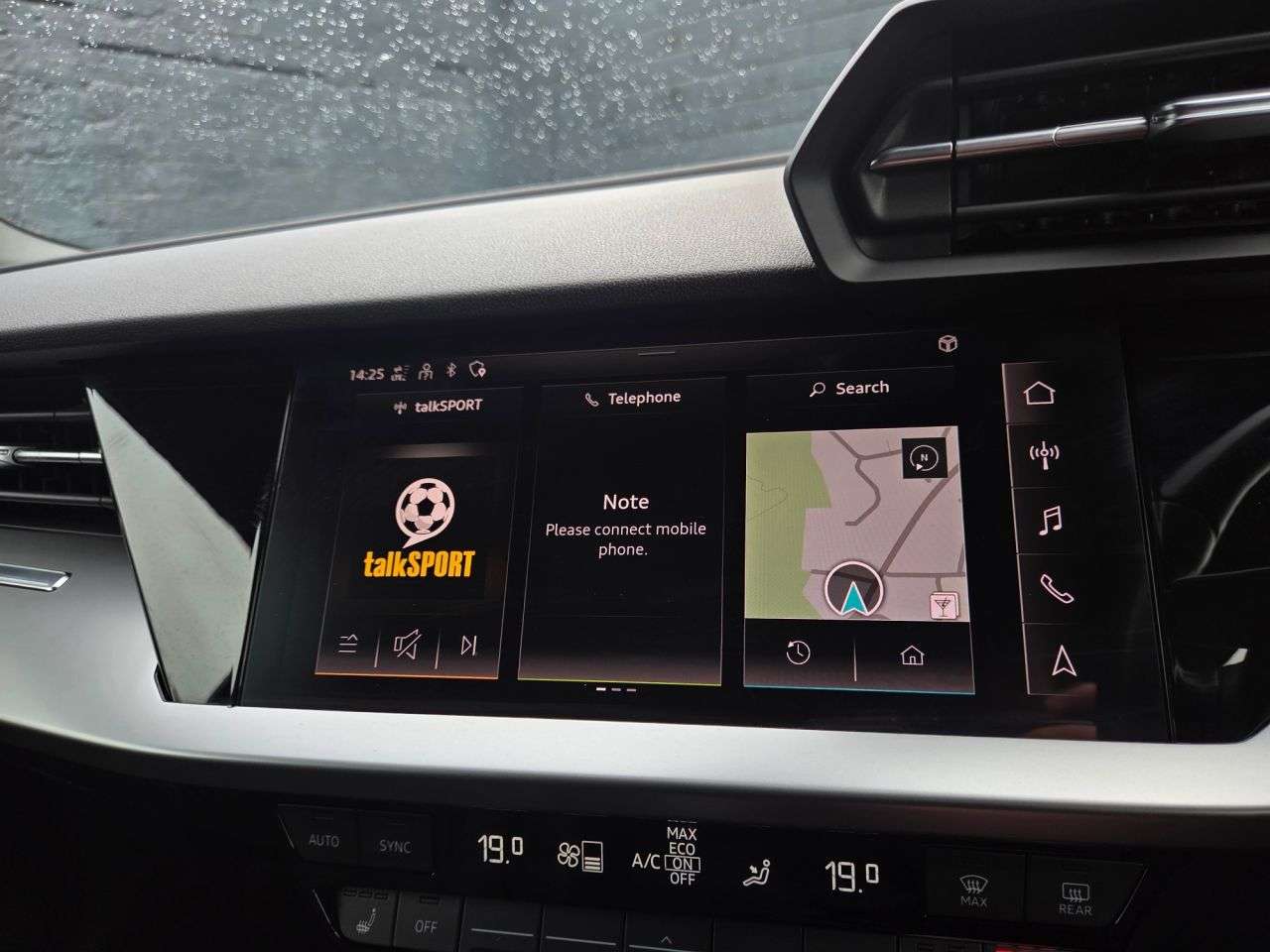 2021 AUDI A3 2021 AUDI A3