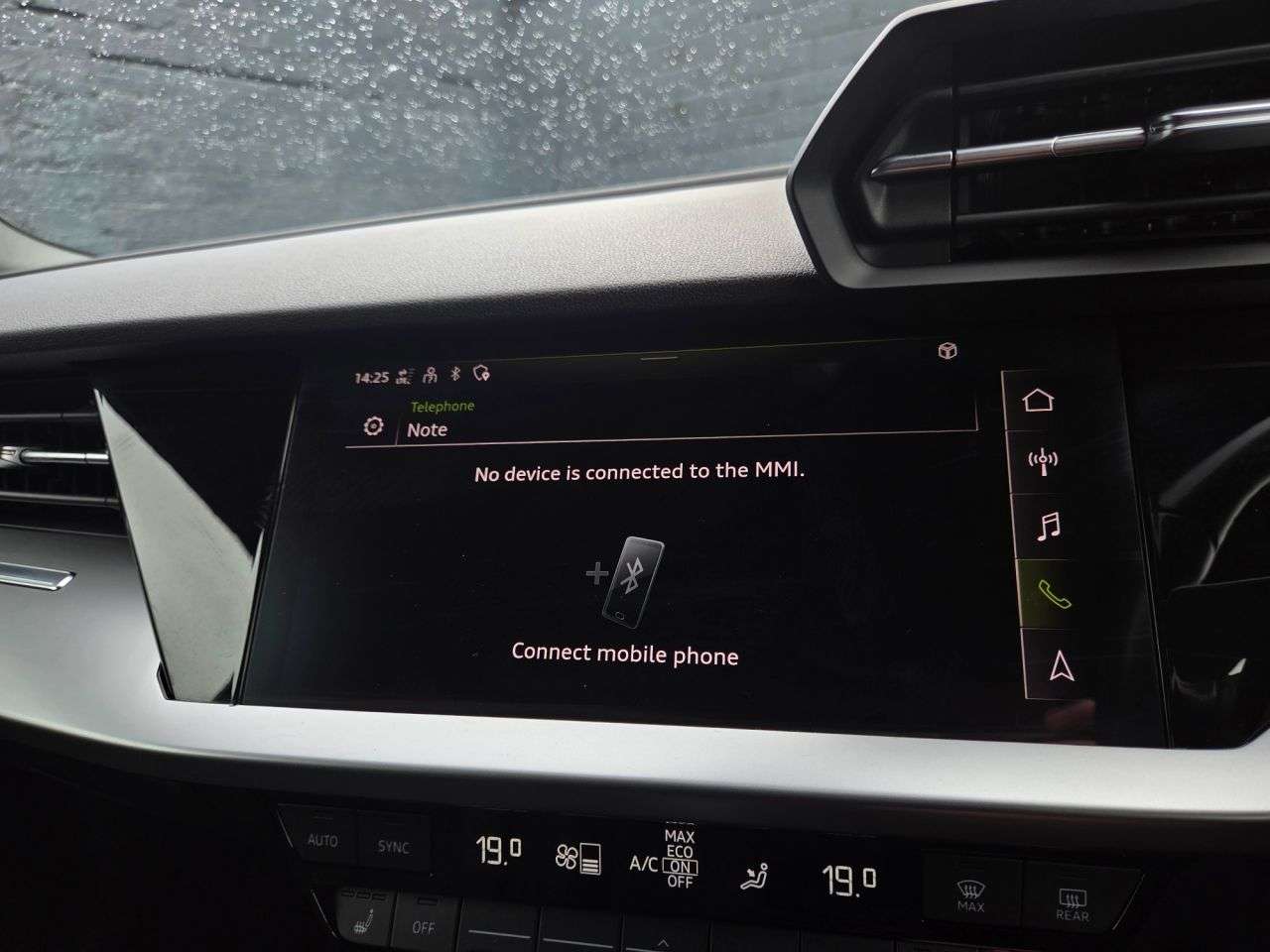 2021 AUDI A3 2021 AUDI A3