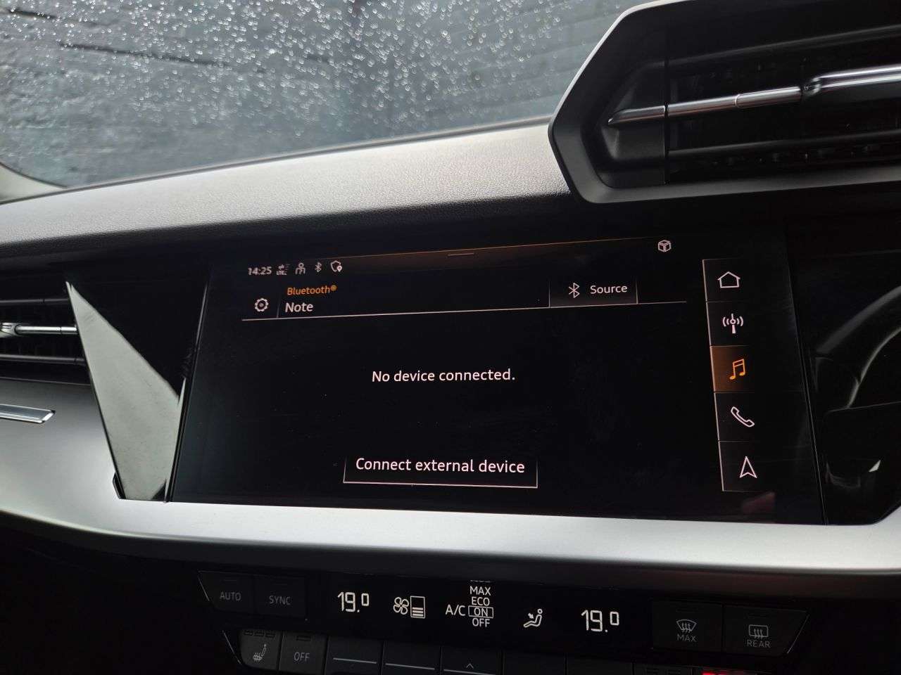 2021 AUDI A3 2021 AUDI A3