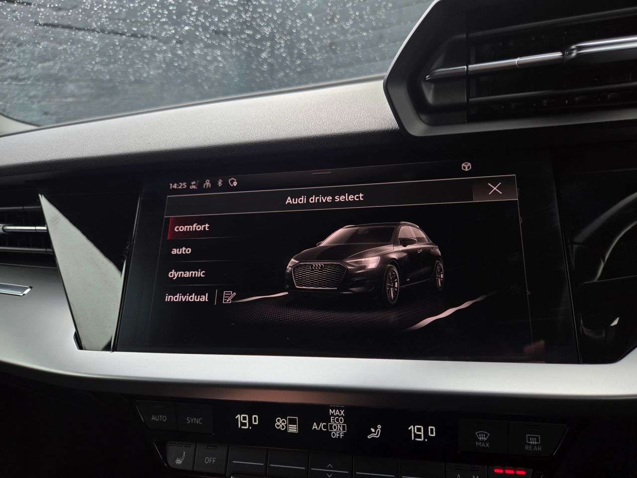 2021 AUDI A3 2021 AUDI A3