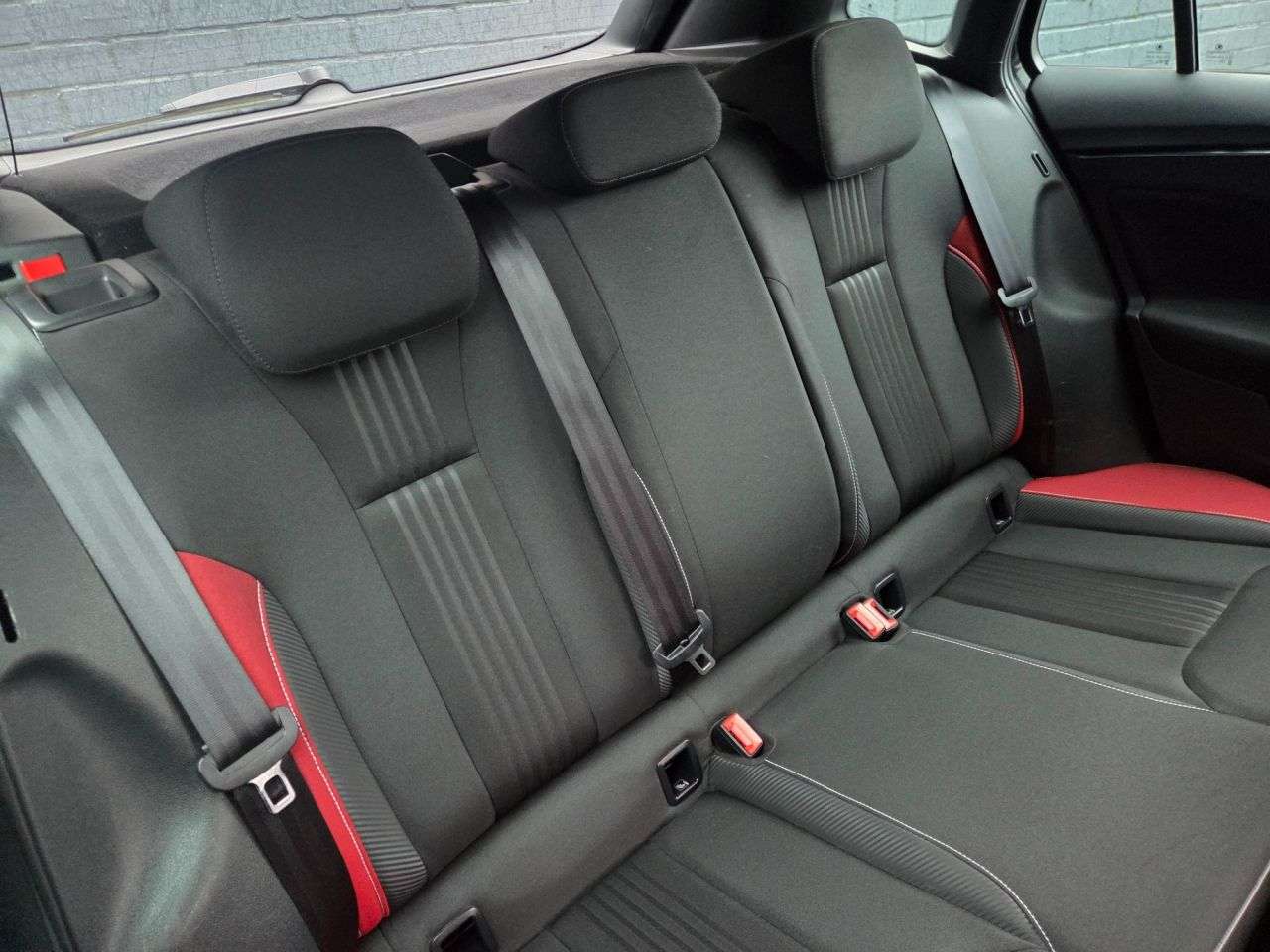 2021 SKODA KAMIQ 2021 SKODA KAMIQ