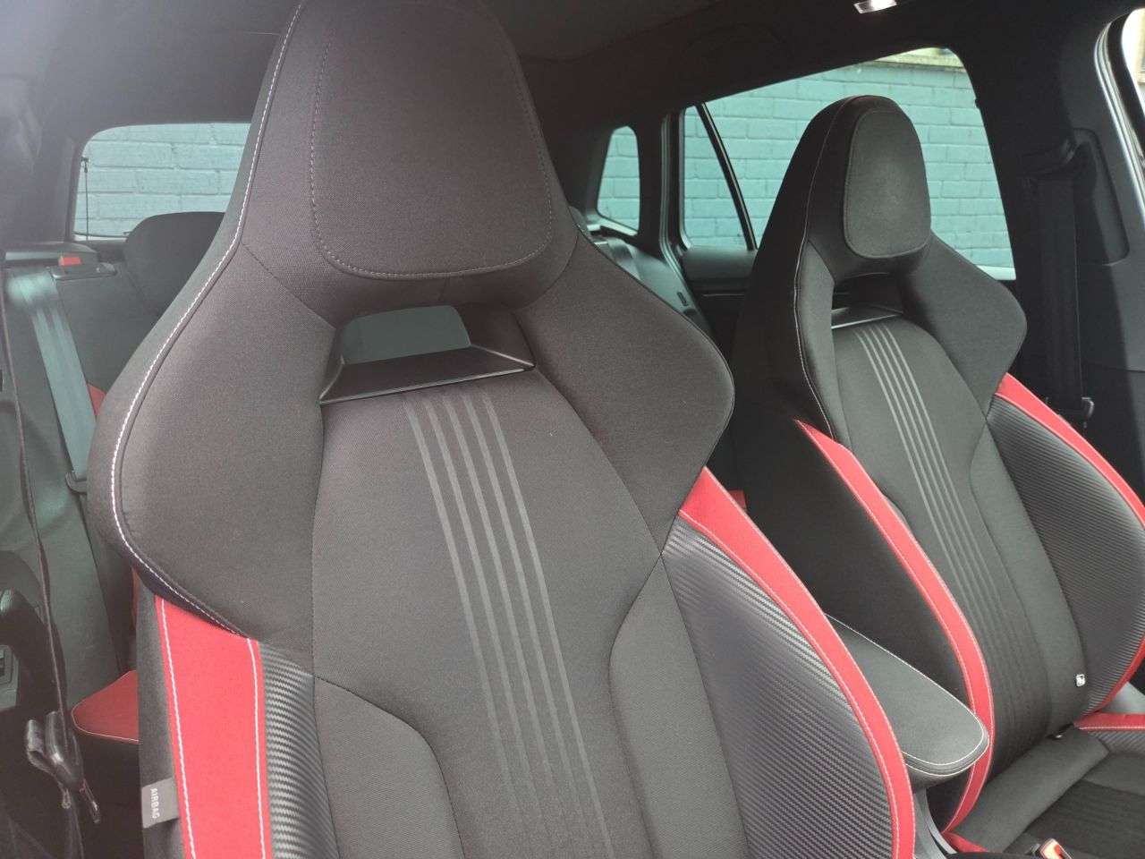 2021 SKODA KAMIQ 2021 SKODA KAMIQ