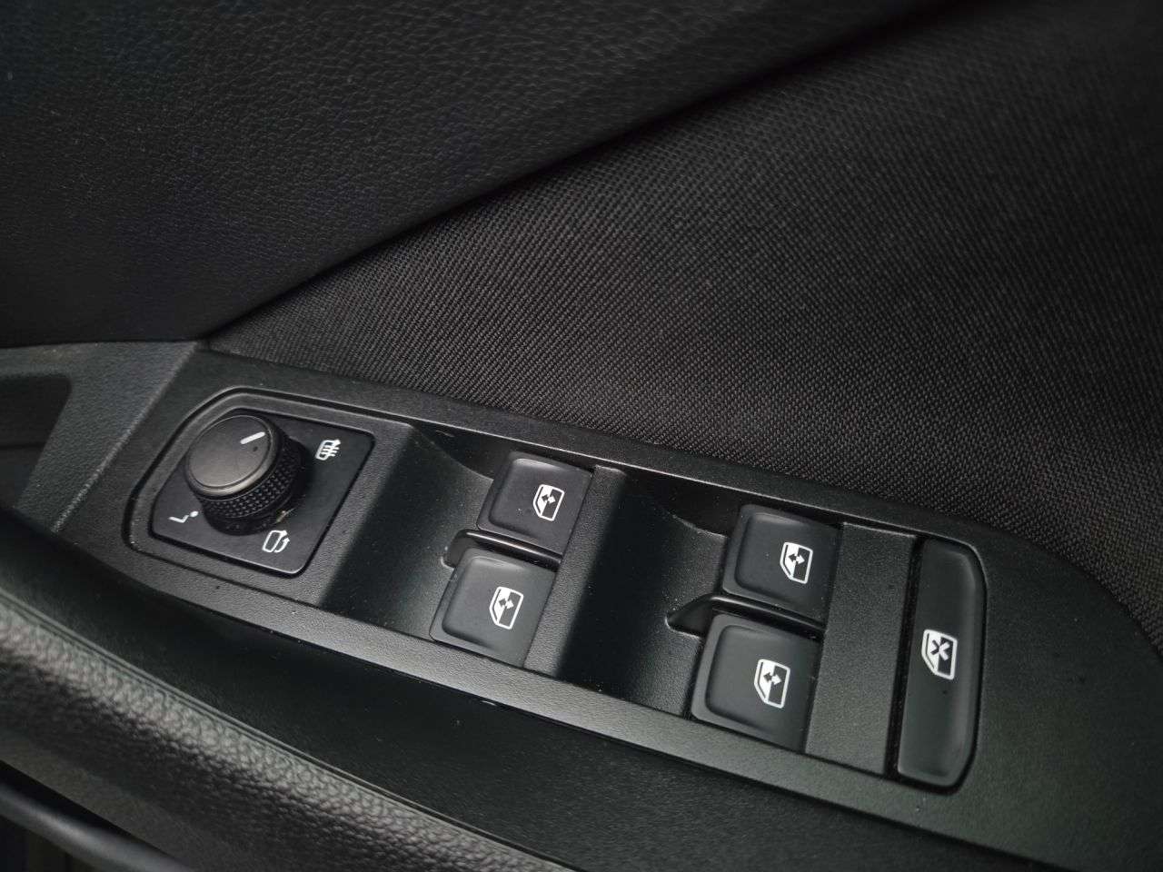 2021 SKODA KAMIQ 2021 SKODA KAMIQ