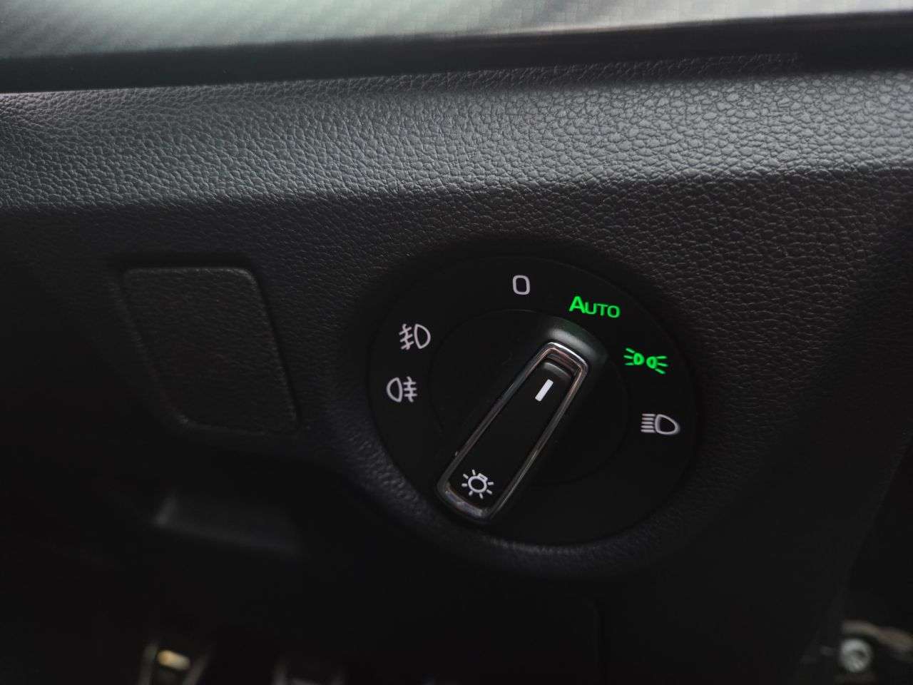 2021 SKODA KAMIQ 2021 SKODA KAMIQ