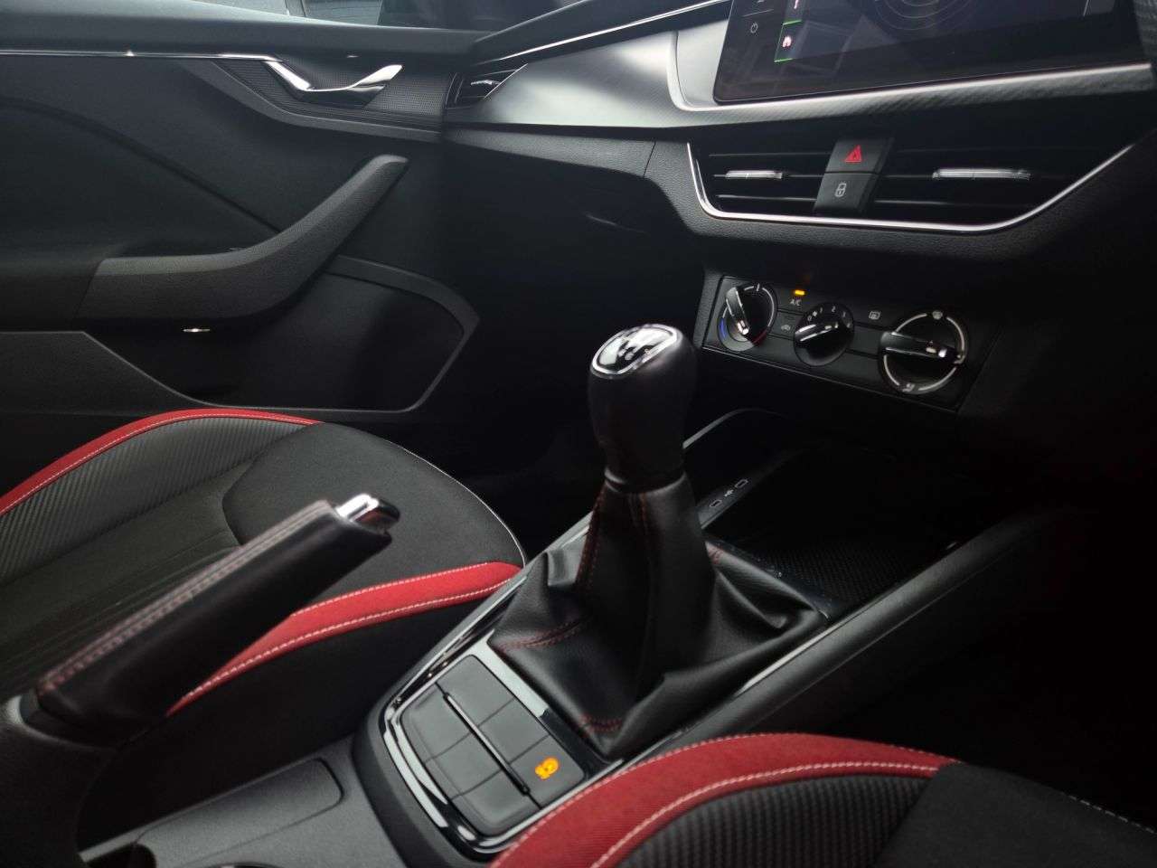 2021 SKODA KAMIQ 2021 SKODA KAMIQ