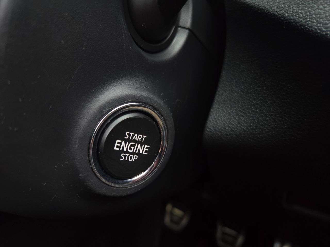 2021 SKODA KAMIQ 2021 SKODA KAMIQ