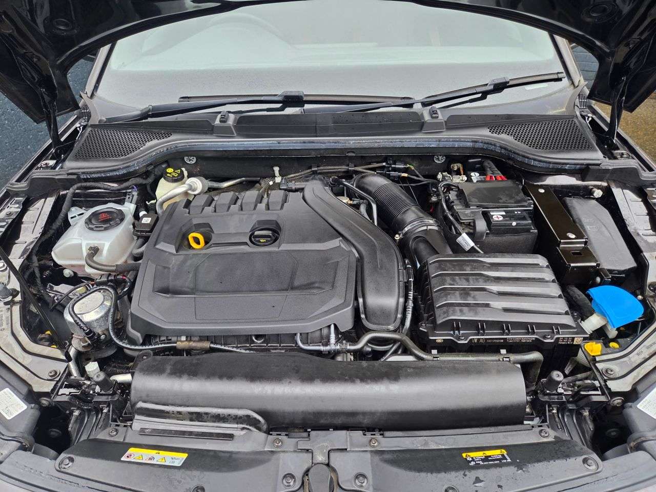 2021 SKODA KAMIQ 2021 SKODA KAMIQ