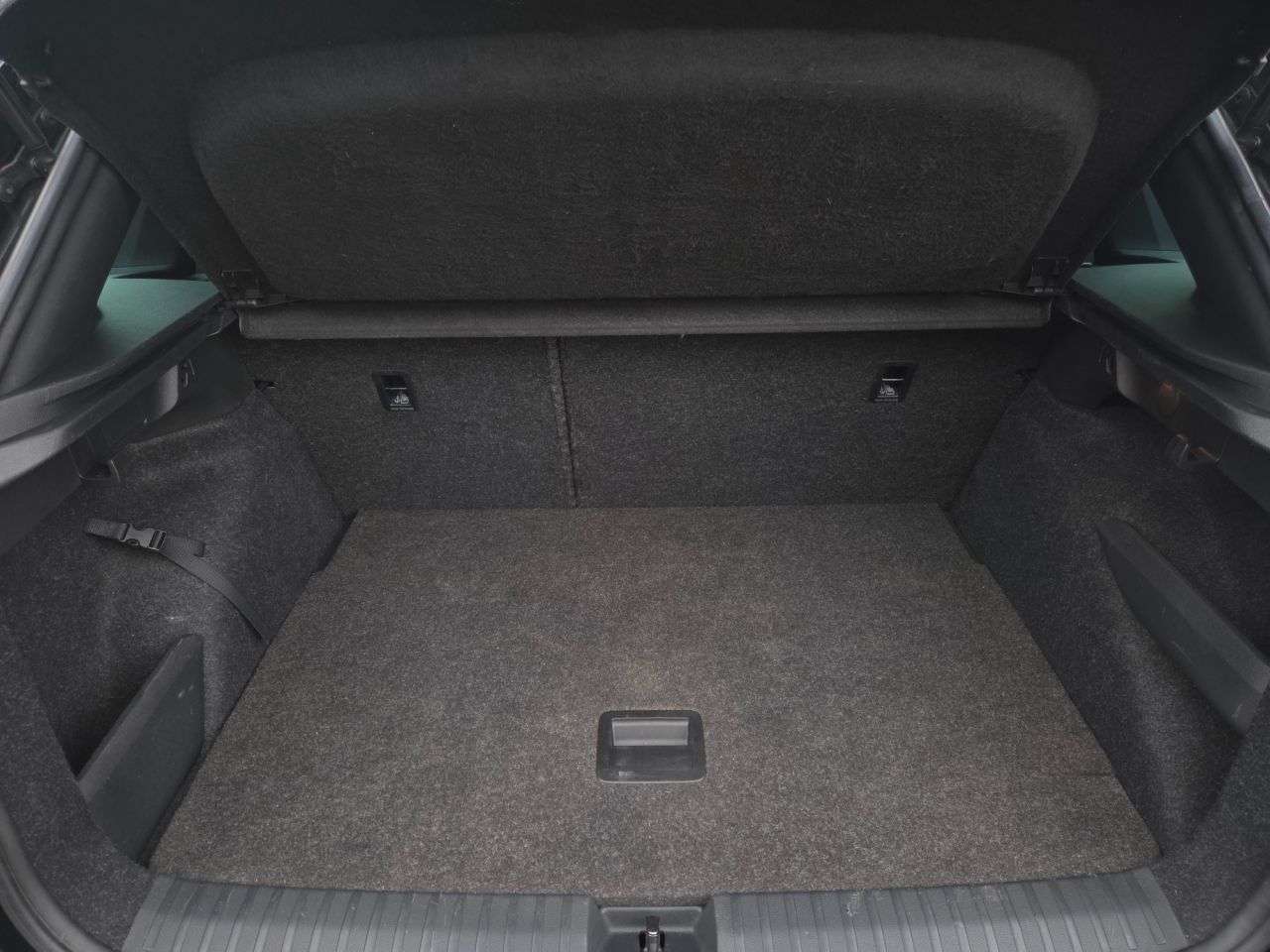 2021 SKODA KAMIQ 2021 SKODA KAMIQ