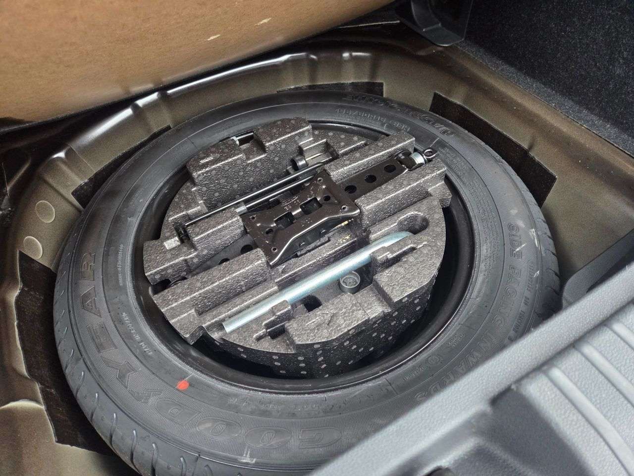 2021 SKODA KAMIQ 2021 SKODA KAMIQ