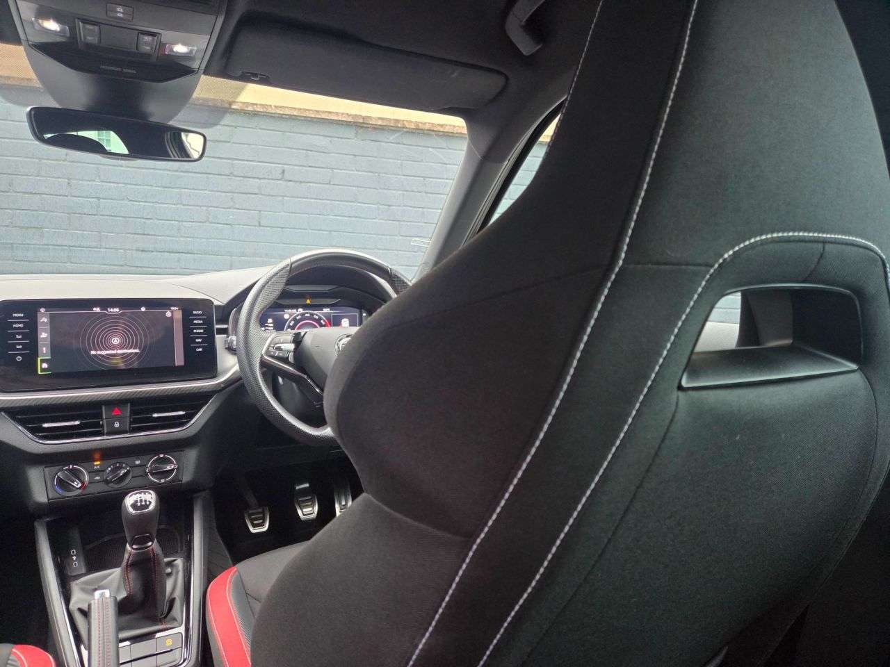 2021 SKODA KAMIQ 2021 SKODA KAMIQ