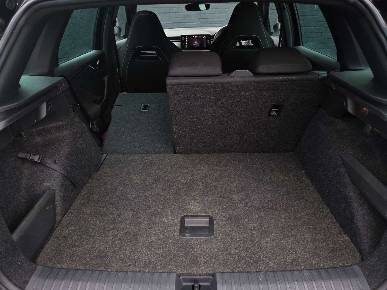 2021 SKODA KAMIQ 2021 SKODA KAMIQ