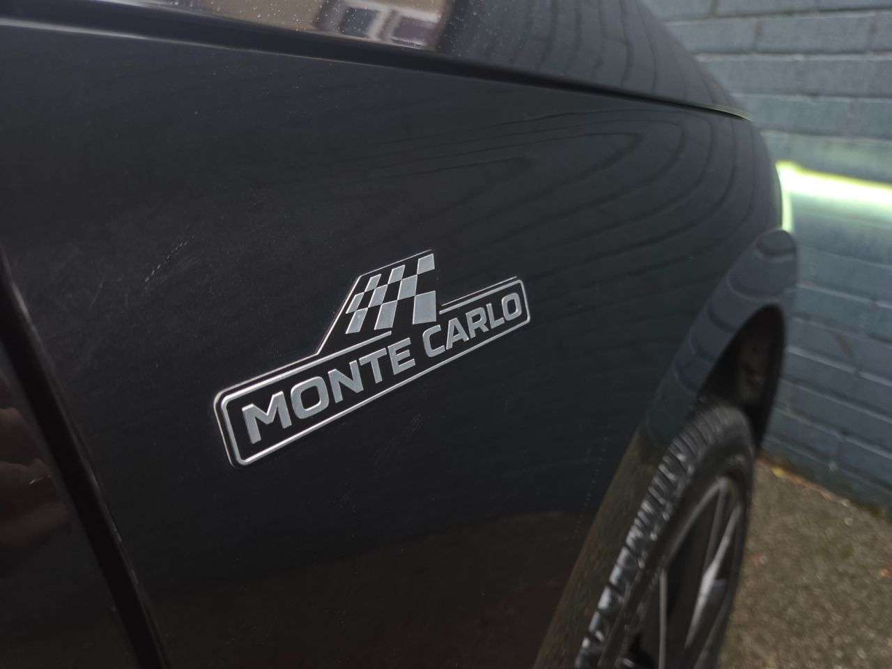 2021 SKODA KAMIQ 2021 SKODA KAMIQ