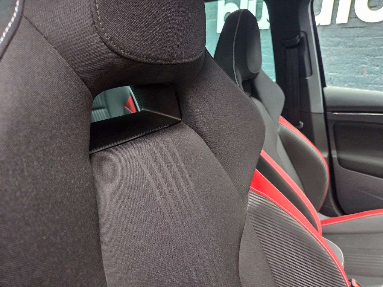 2021 SKODA KAMIQ 2021 SKODA KAMIQ