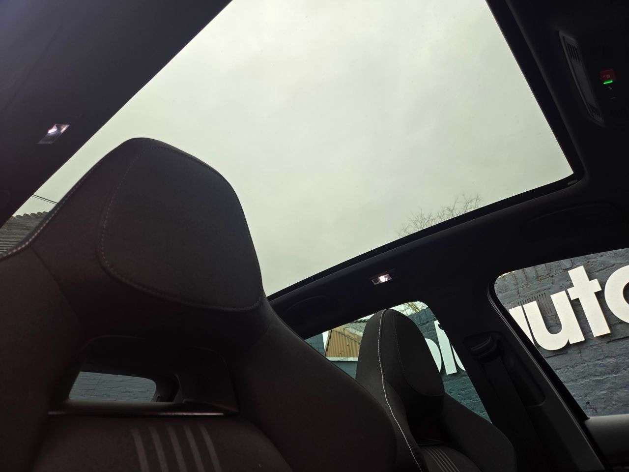 2021 SKODA KAMIQ 2021 SKODA KAMIQ