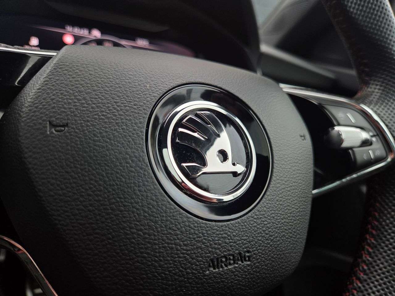 2021 SKODA KAMIQ 2021 SKODA KAMIQ