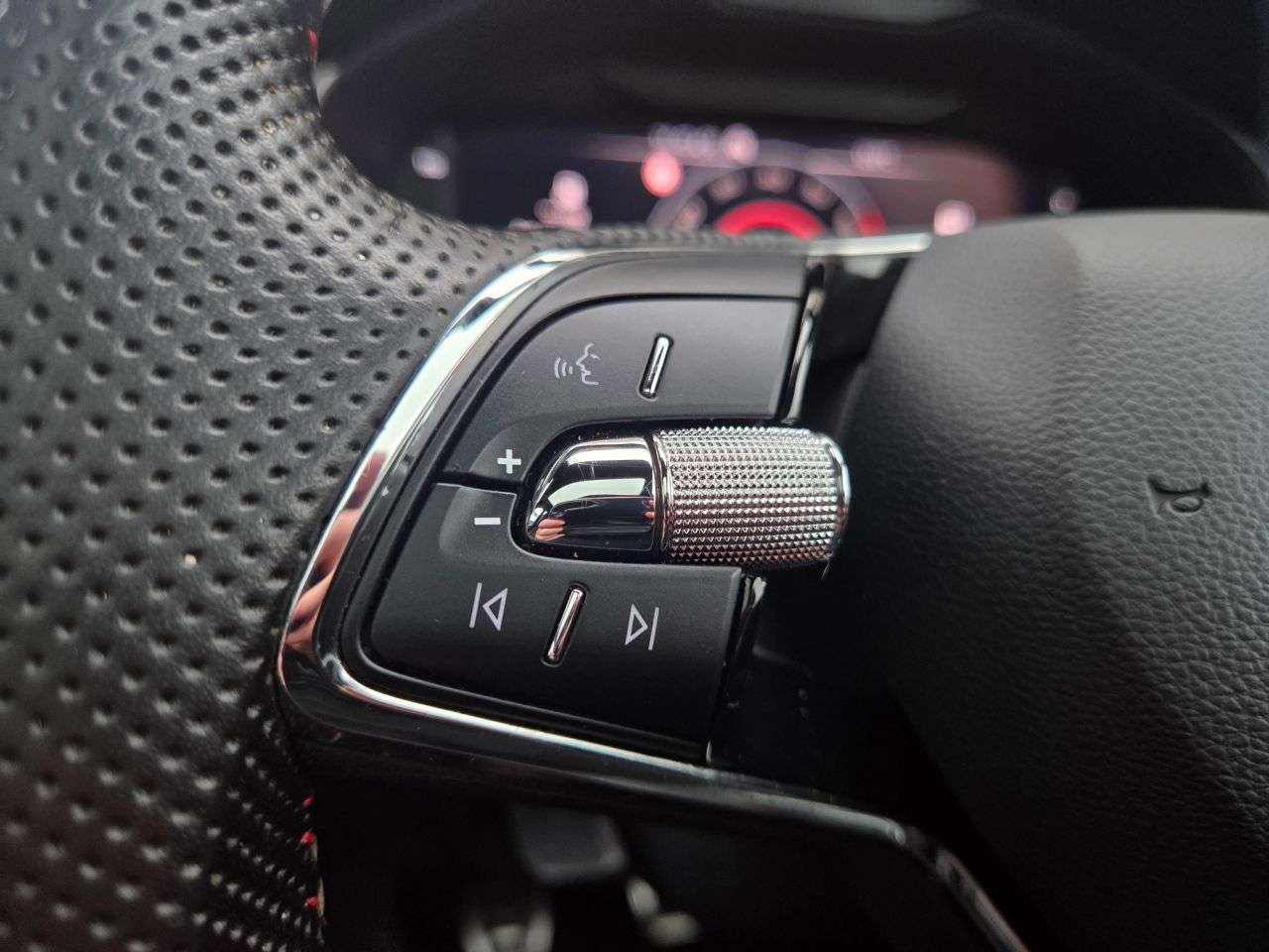 2021 SKODA KAMIQ 2021 SKODA KAMIQ