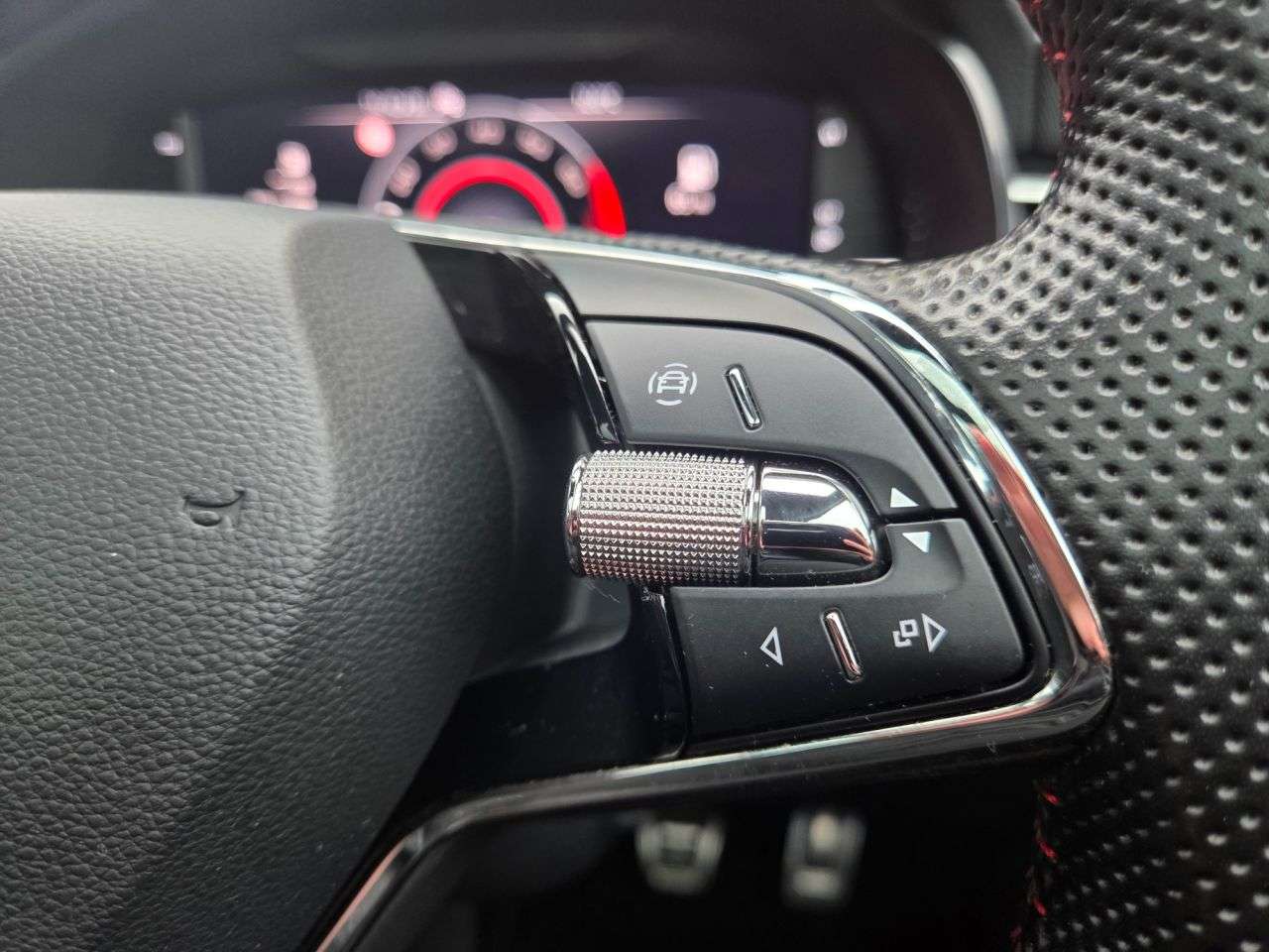 2021 SKODA KAMIQ 2021 SKODA KAMIQ