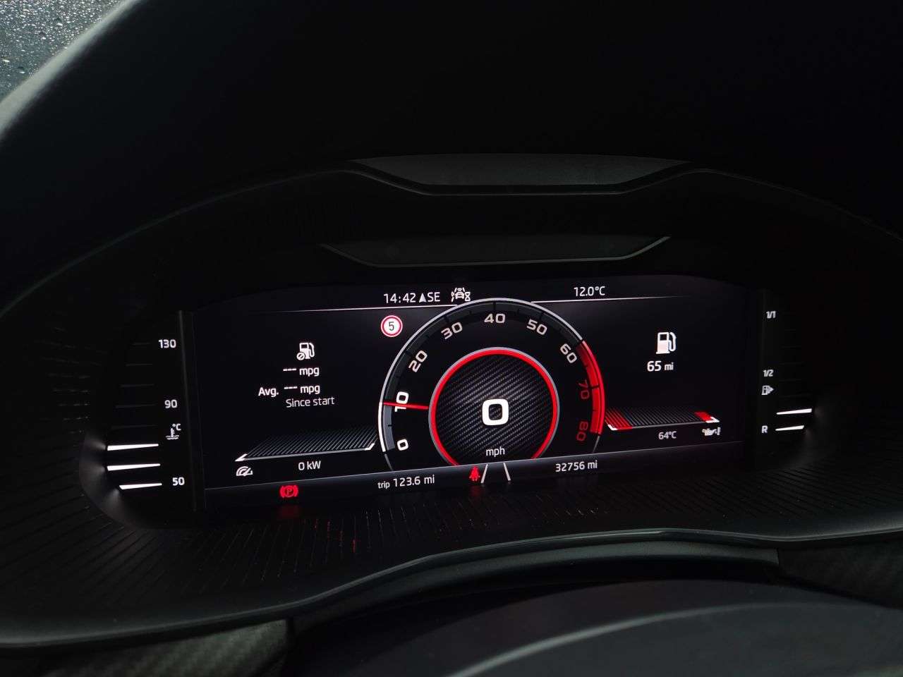 2021 SKODA KAMIQ 2021 SKODA KAMIQ