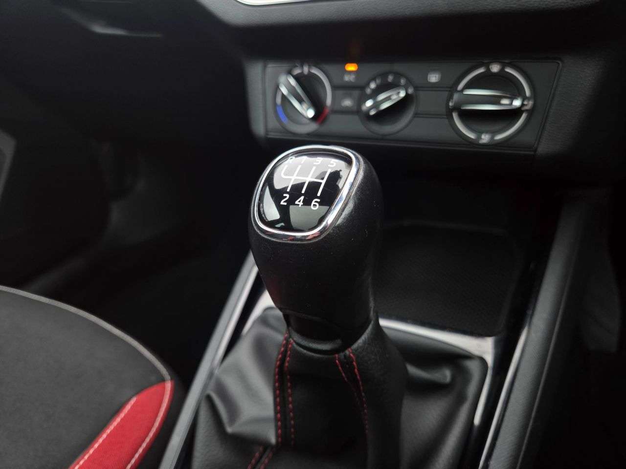 2021 SKODA KAMIQ 2021 SKODA KAMIQ