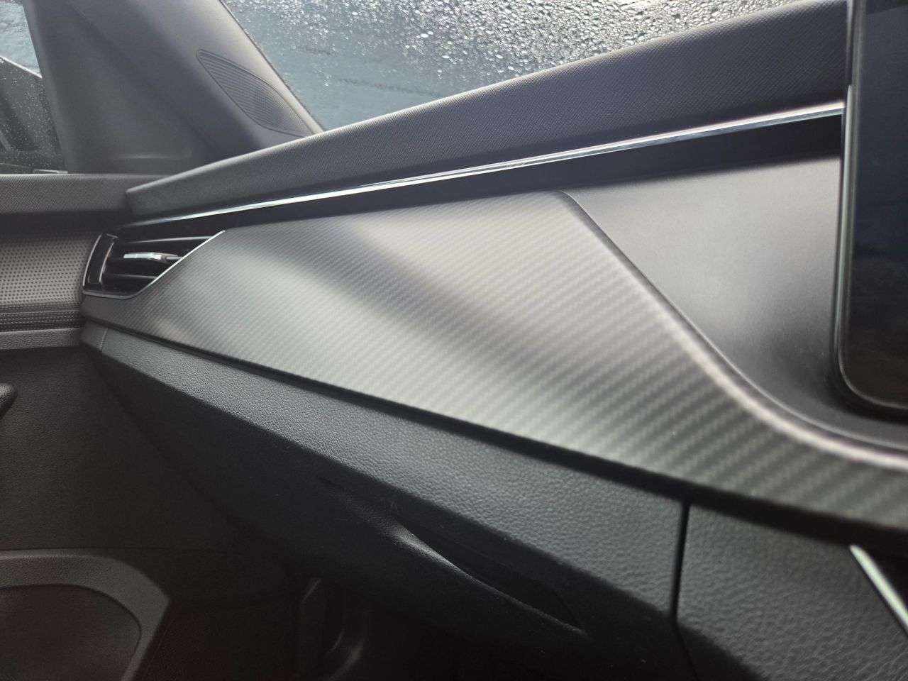 2021 SKODA KAMIQ 2021 SKODA KAMIQ