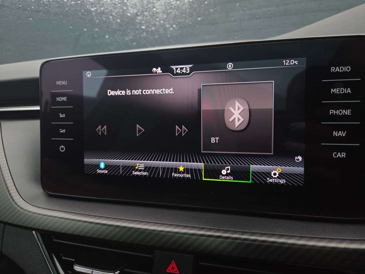 2021 SKODA KAMIQ 2021 SKODA KAMIQ