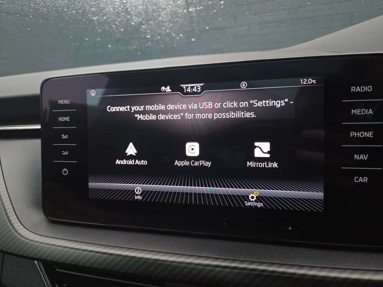 2021 SKODA KAMIQ 2021 SKODA KAMIQ