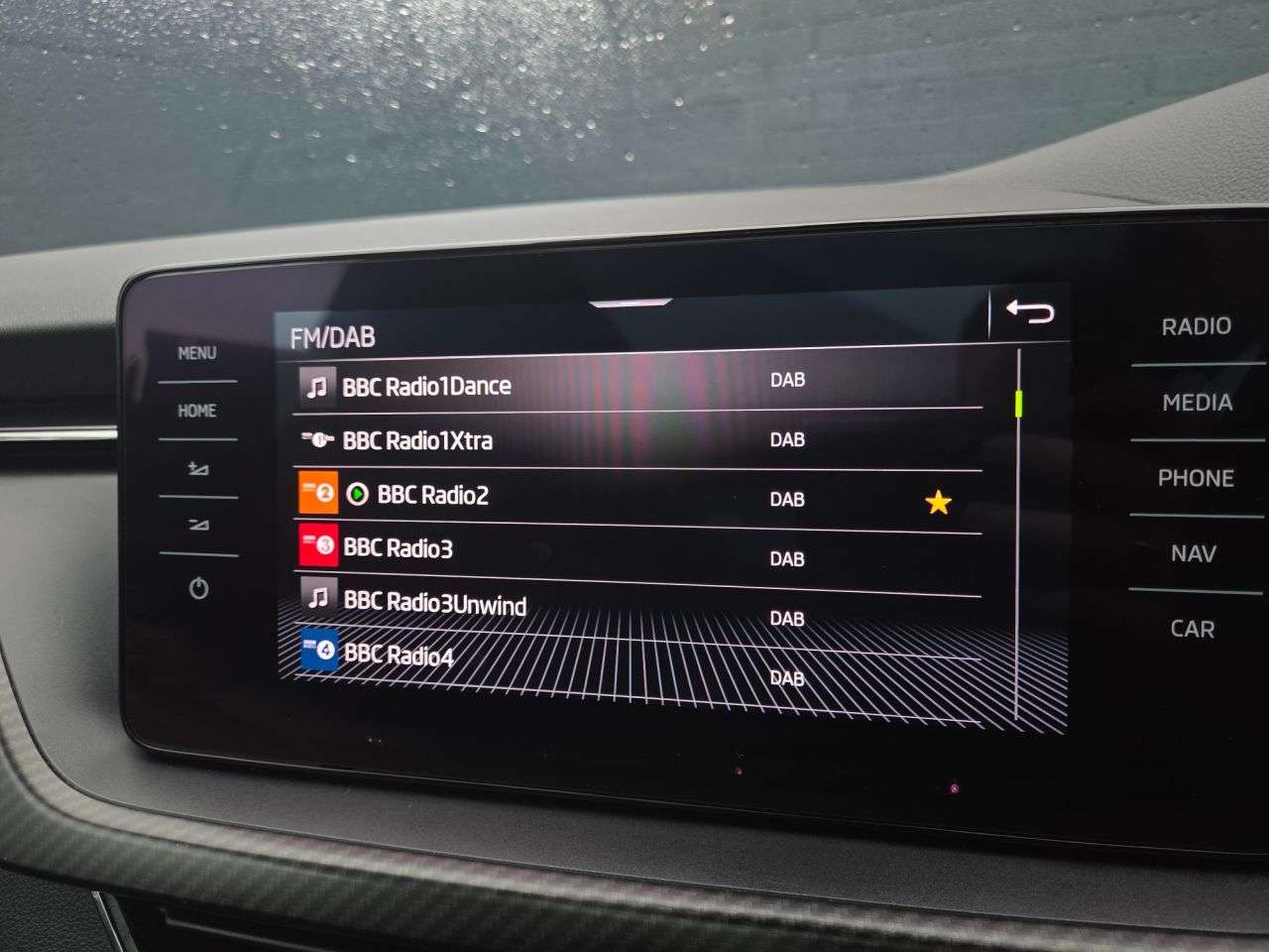 2021 SKODA KAMIQ 2021 SKODA KAMIQ