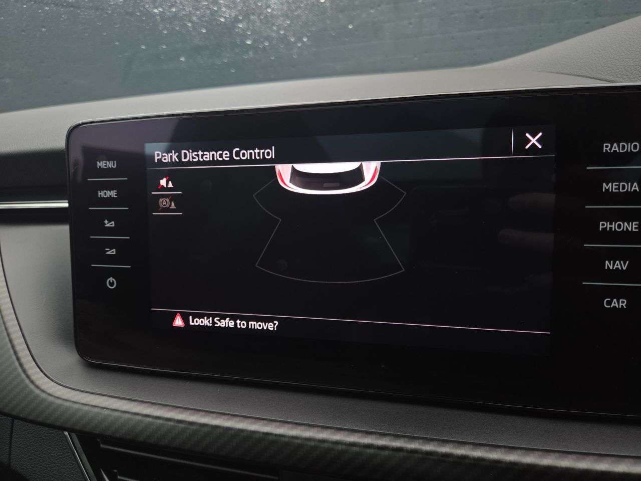 2021 SKODA KAMIQ 2021 SKODA KAMIQ