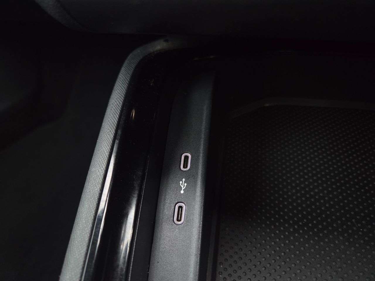 2021 SKODA KAMIQ 2021 SKODA KAMIQ