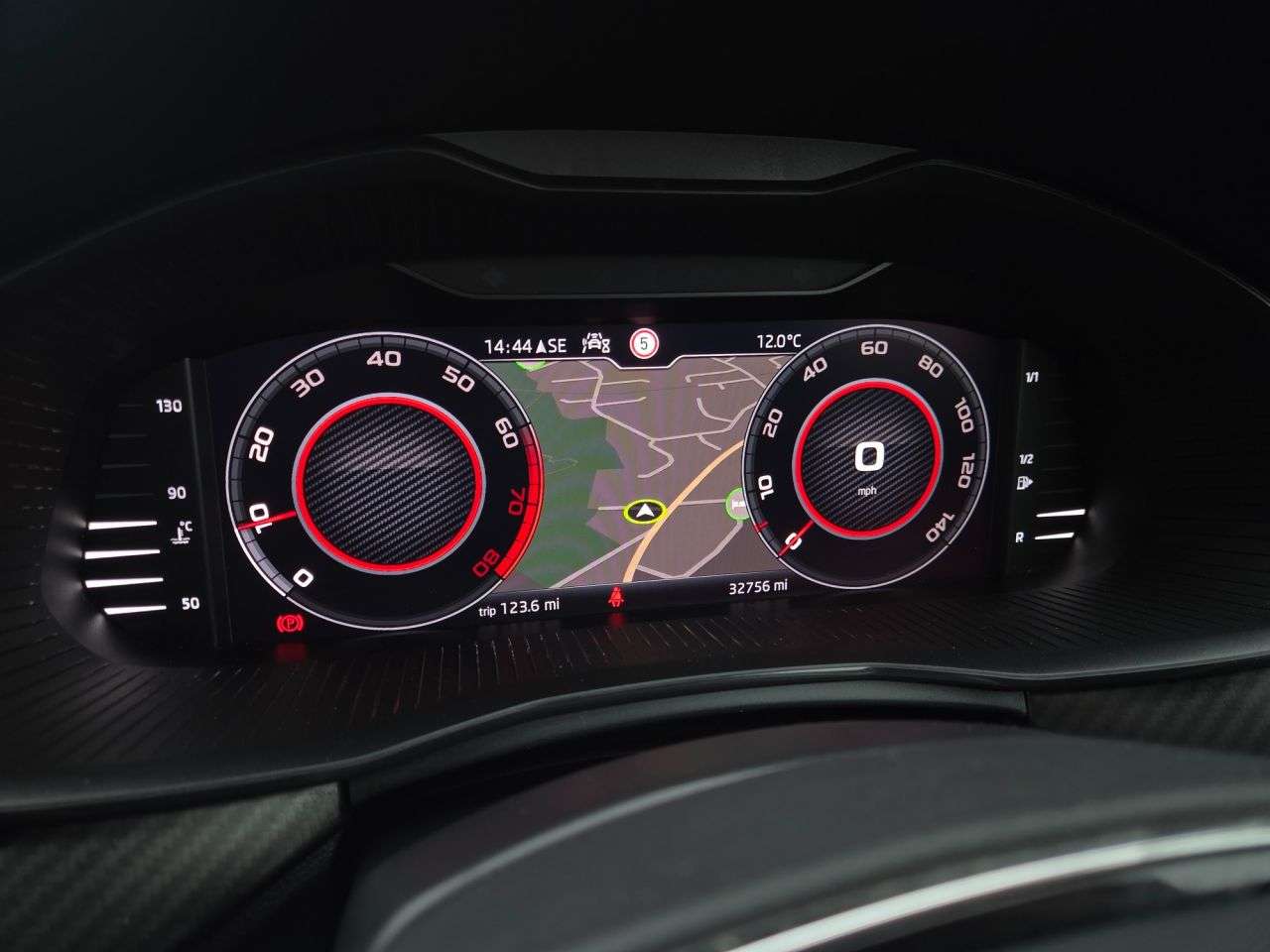 2021 SKODA KAMIQ 2021 SKODA KAMIQ