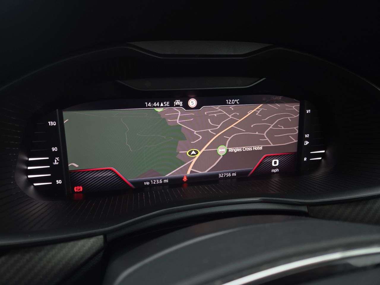 2021 SKODA KAMIQ 2021 SKODA KAMIQ