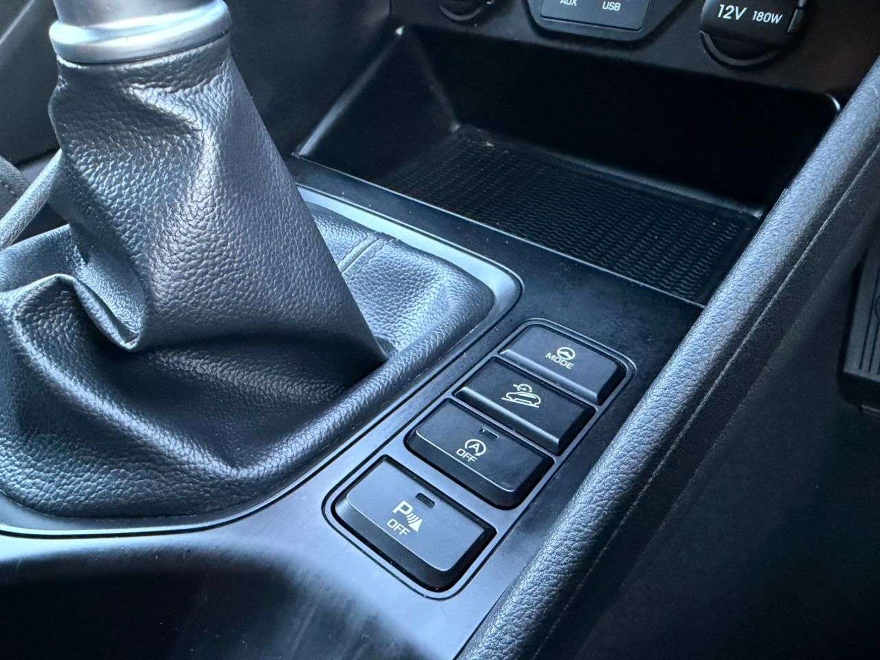 2019 HYUNDAI TUCSON 2019 HYUNDAI TUCSON