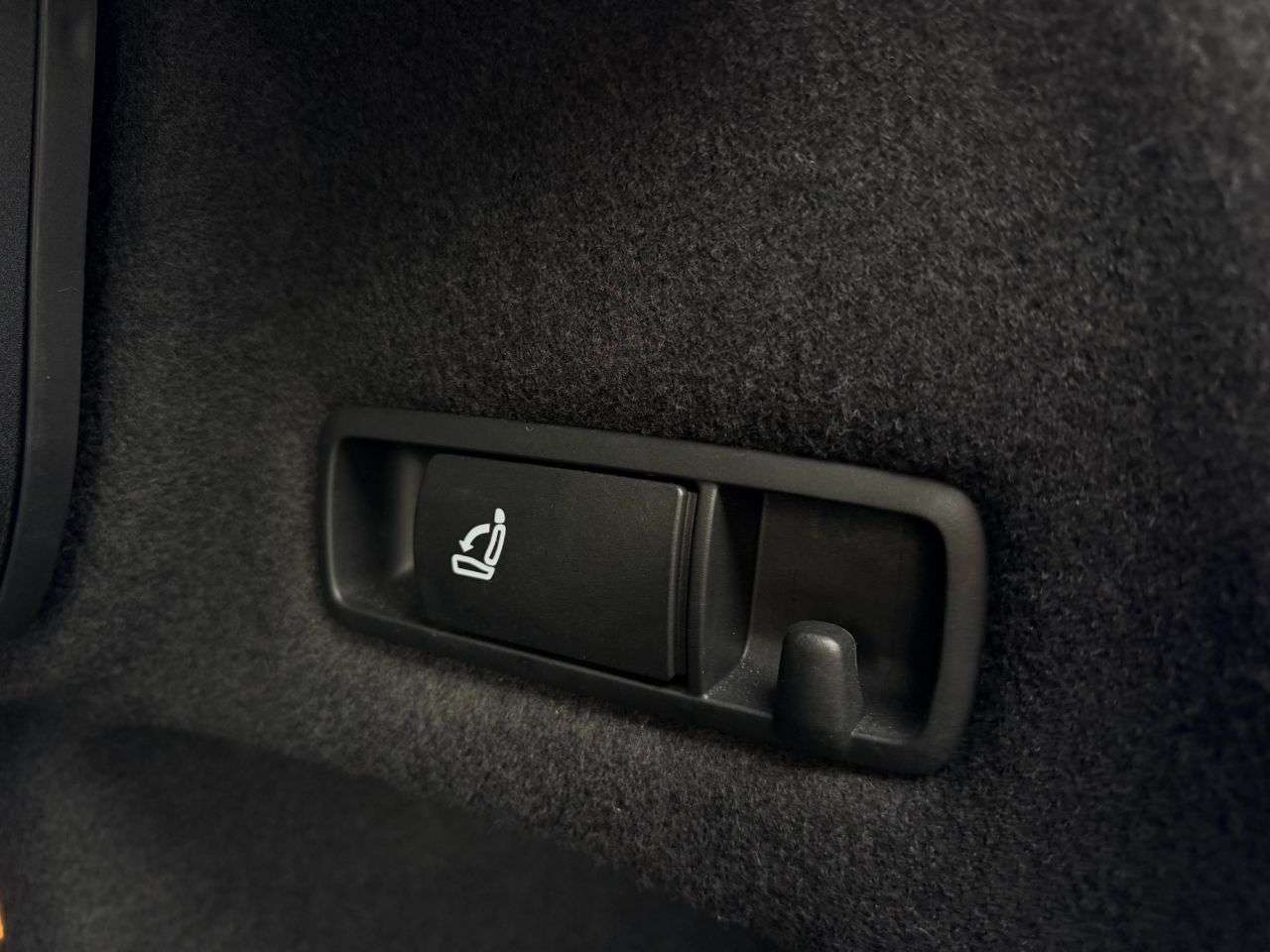 2017 AUDI A3 CABRIOLET 2017 AUDI A3 CABRIOLET