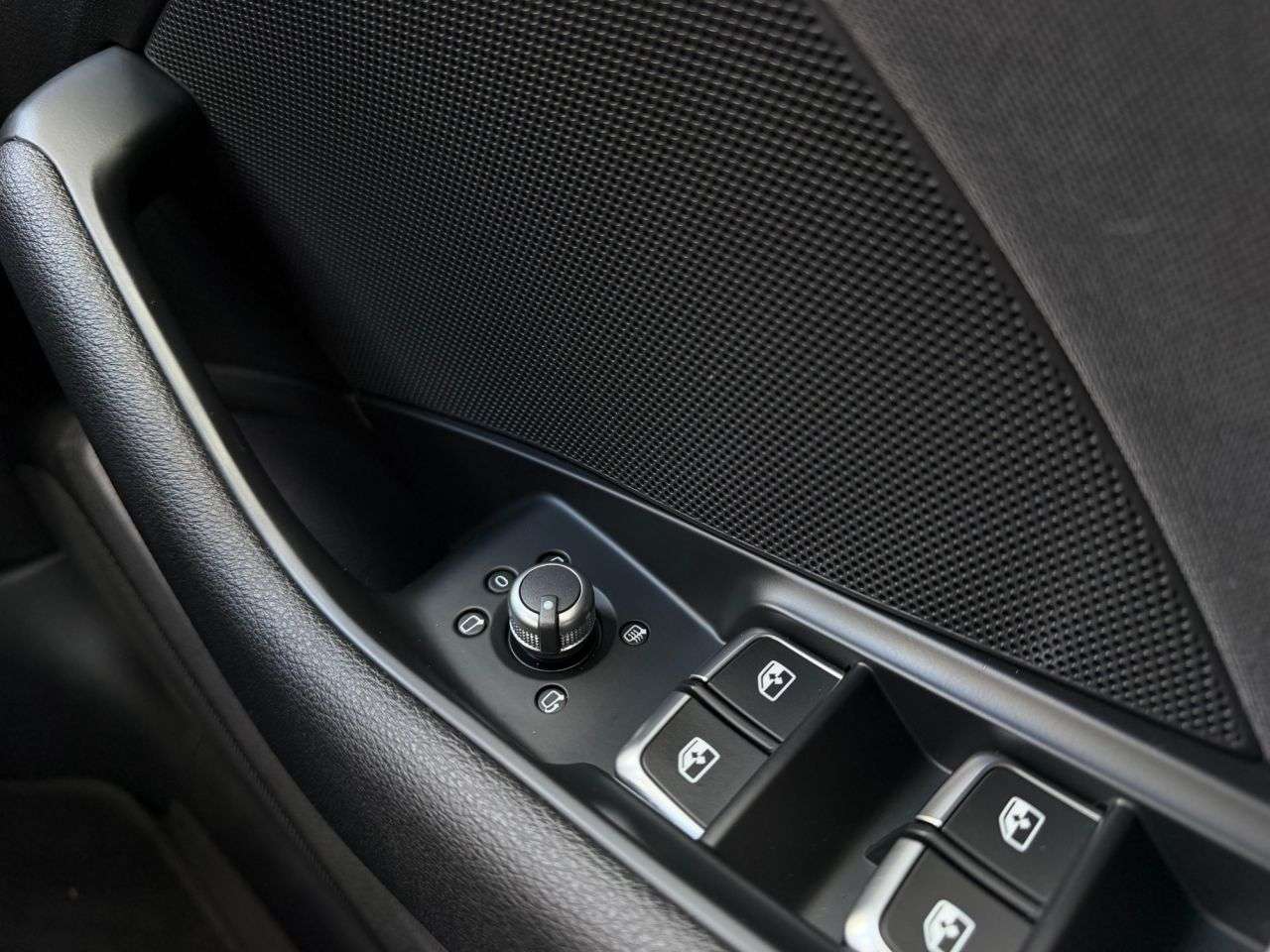 2017 AUDI A3 CABRIOLET 2017 AUDI A3 CABRIOLET