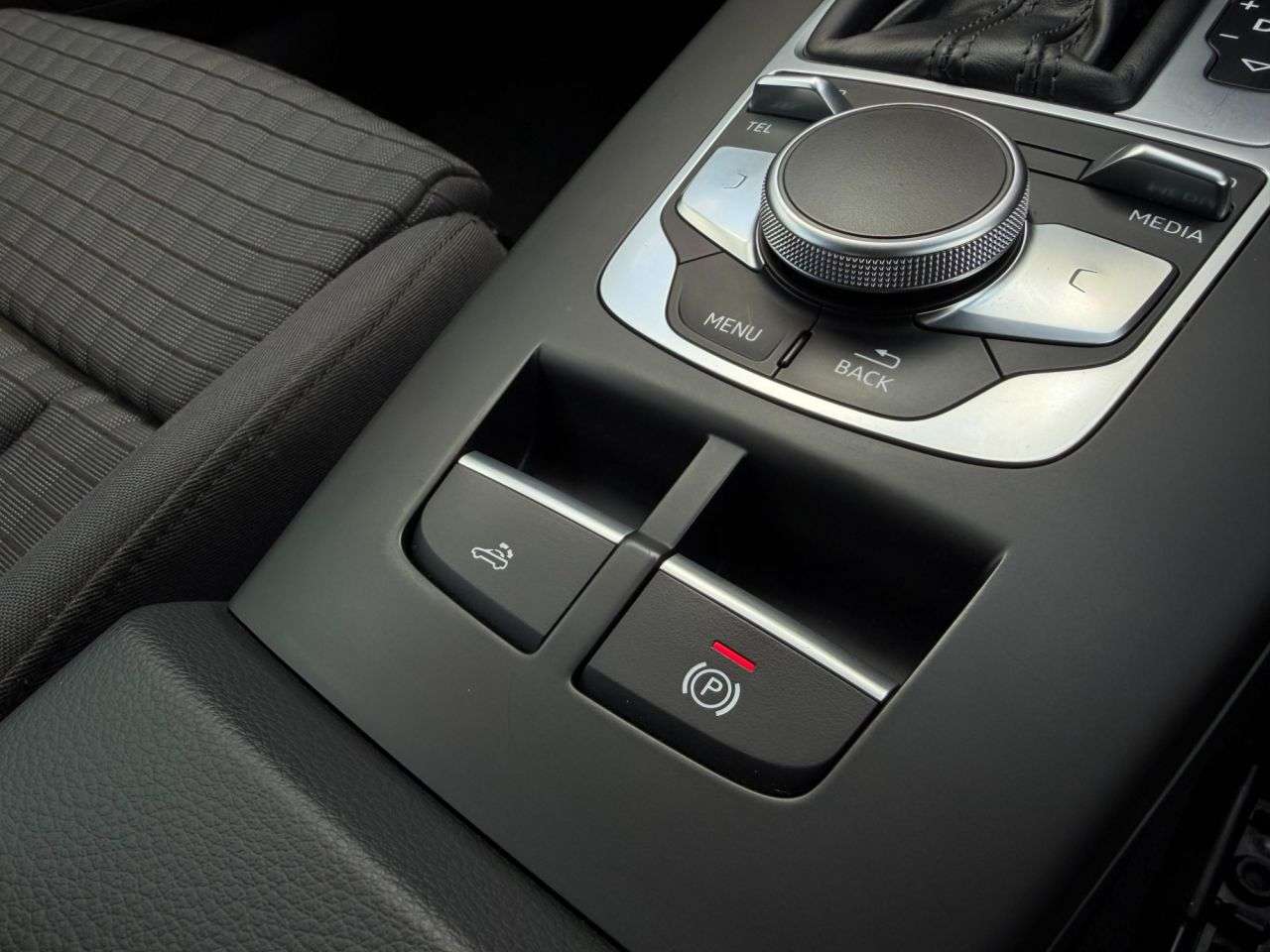 2017 AUDI A3 CABRIOLET 2017 AUDI A3 CABRIOLET