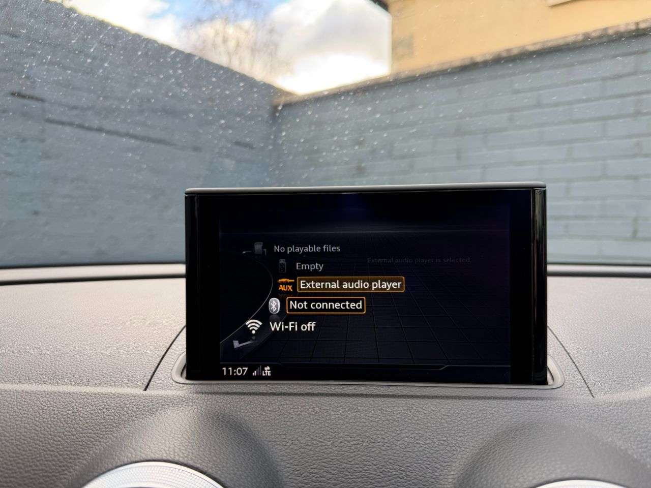 2017 AUDI A3 CABRIOLET 2017 AUDI A3 CABRIOLET