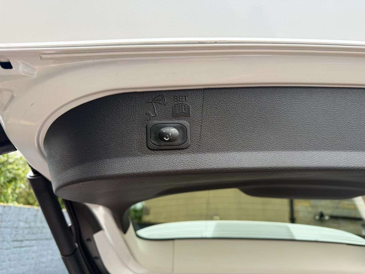 2016 FORD KUGA 2016 FORD KUGA