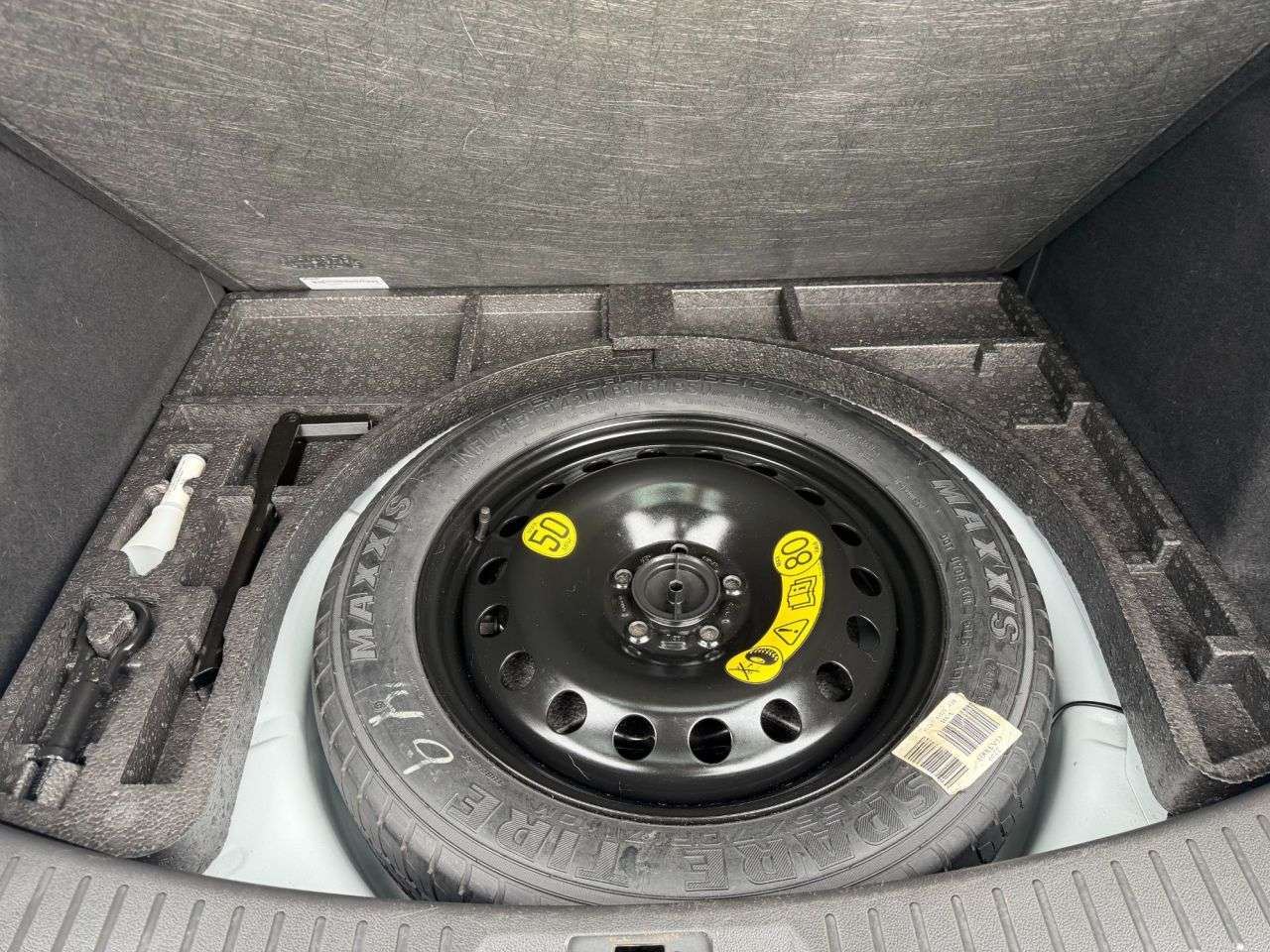 2016 FORD KUGA 2016 FORD KUGA