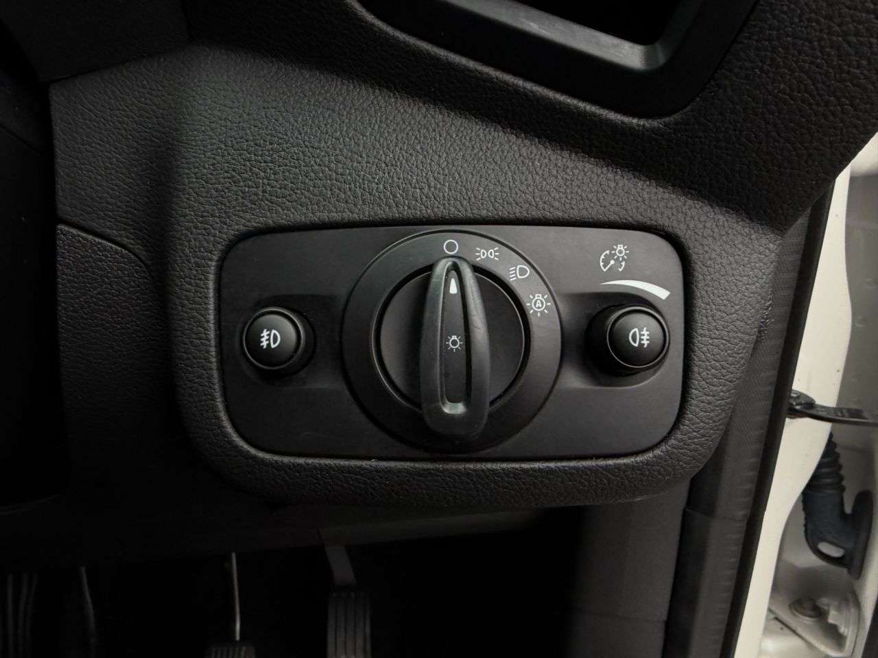 2016 FORD KUGA 2016 FORD KUGA