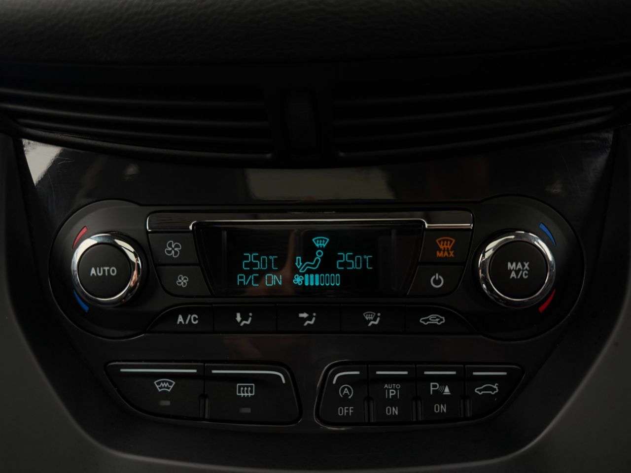 2016 FORD KUGA 2016 FORD KUGA