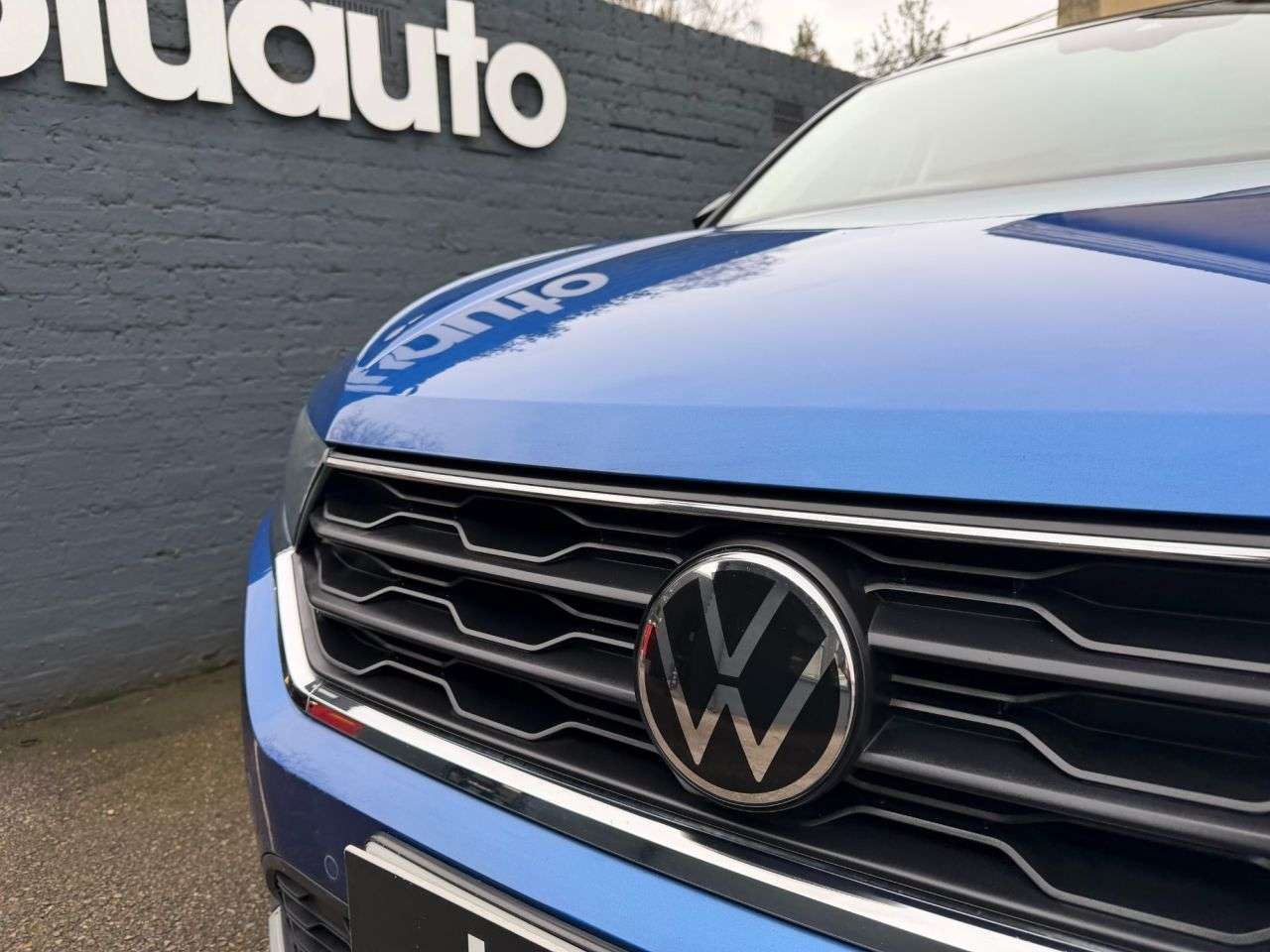 2022 VOLKSWAGEN T-ROC 2022 VOLKSWAGEN T-ROC