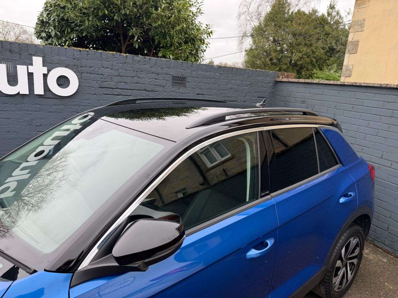 2022 VOLKSWAGEN T-ROC 2022 VOLKSWAGEN T-ROC