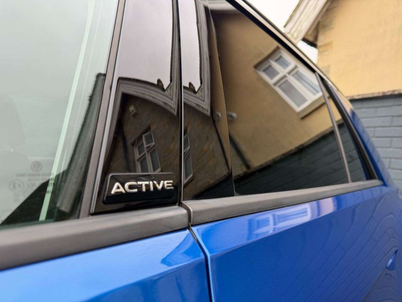 2022 VOLKSWAGEN T-ROC 2022 VOLKSWAGEN T-ROC