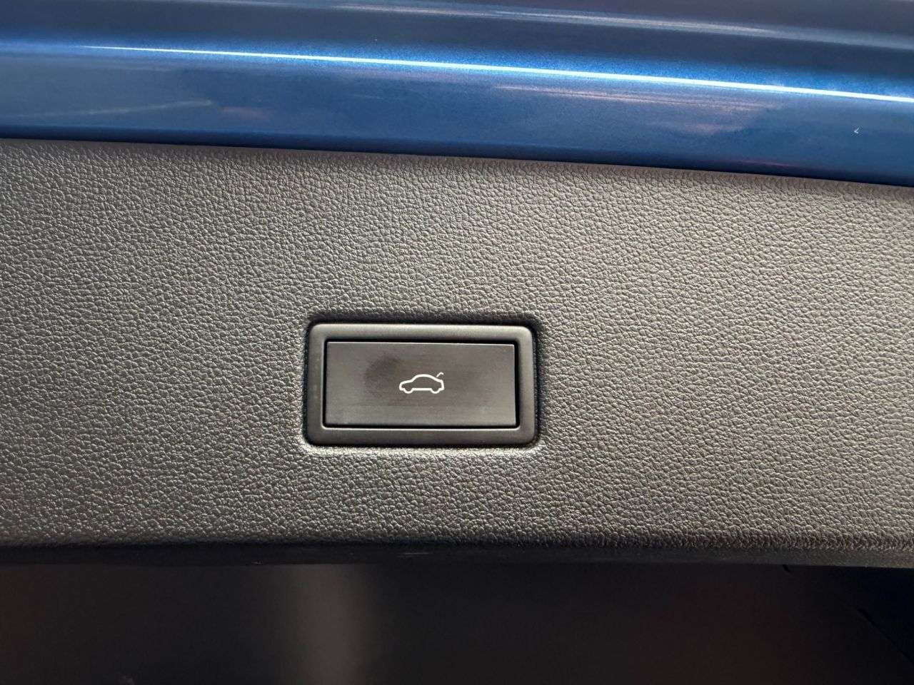 2022 VOLKSWAGEN T-ROC 2022 VOLKSWAGEN T-ROC