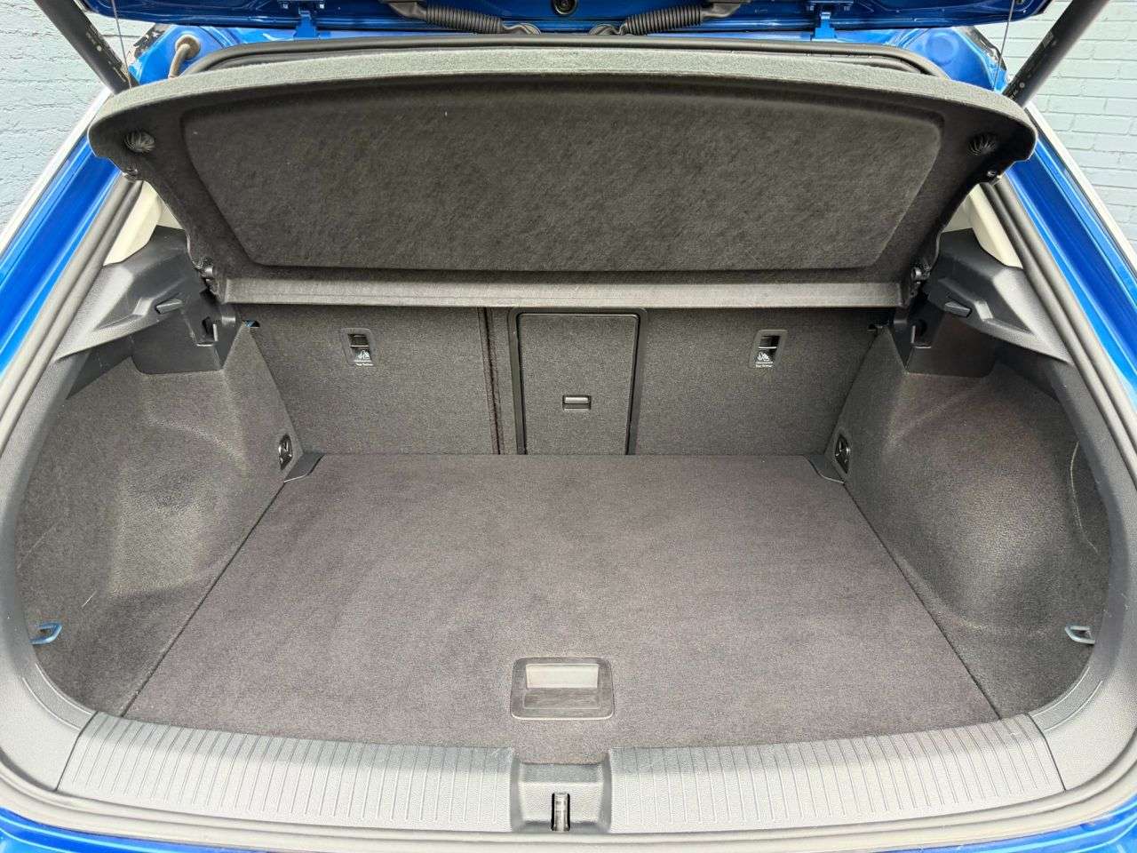 2022 VOLKSWAGEN T-ROC 2022 VOLKSWAGEN T-ROC