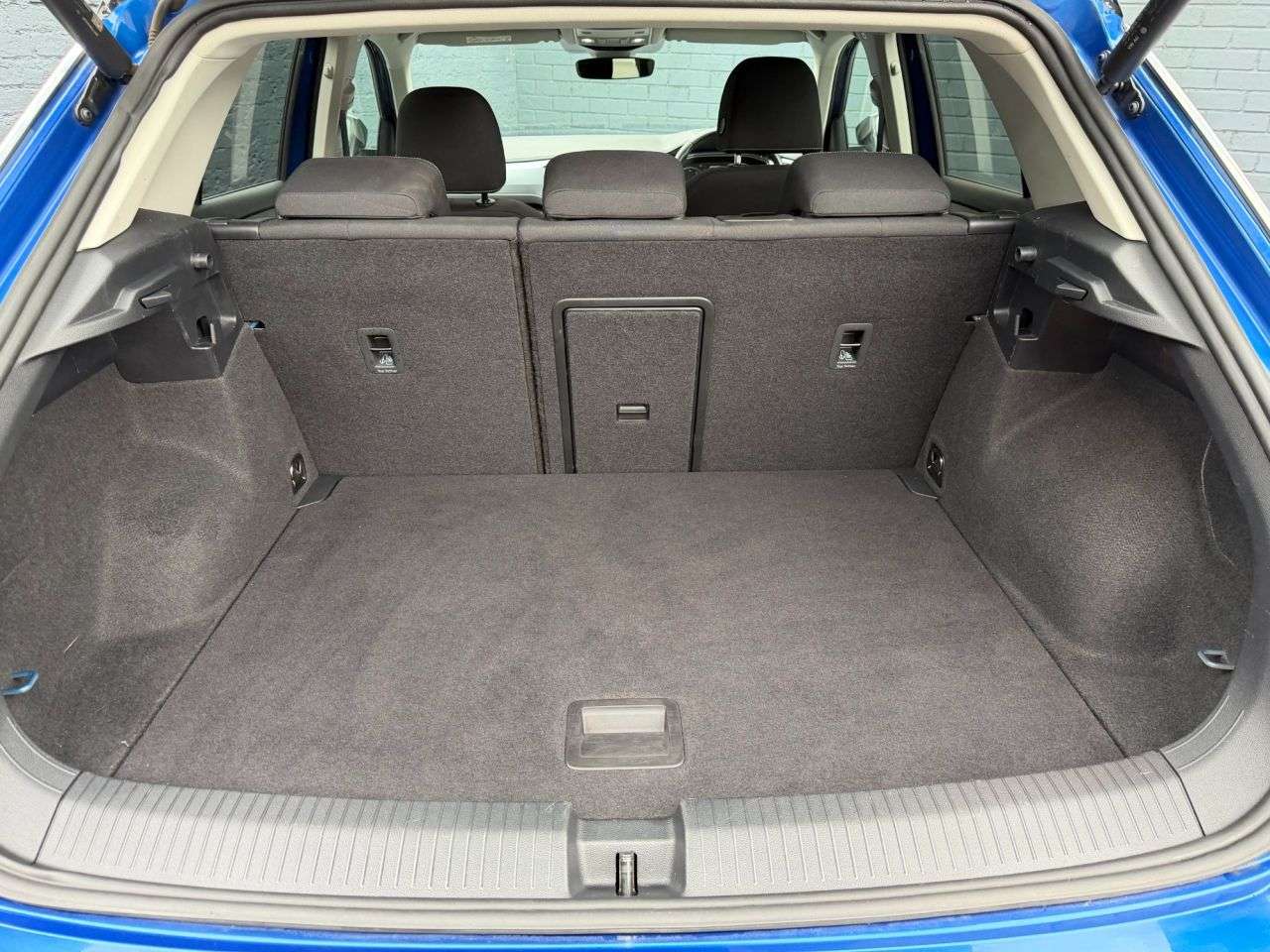 2022 VOLKSWAGEN T-ROC 2022 VOLKSWAGEN T-ROC