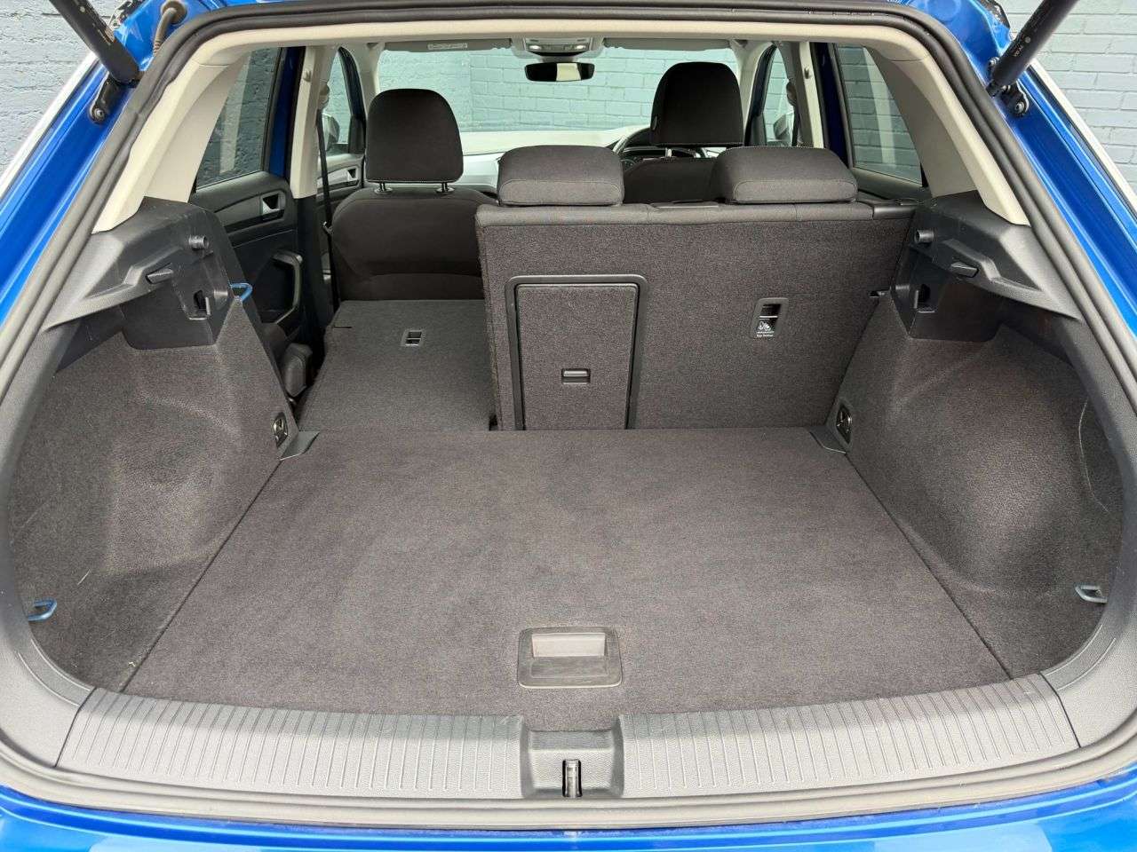 2022 VOLKSWAGEN T-ROC 2022 VOLKSWAGEN T-ROC