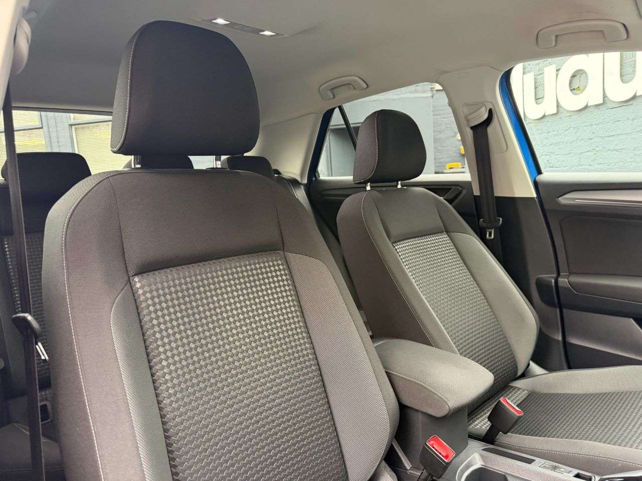 2022 VOLKSWAGEN T-ROC 2022 VOLKSWAGEN T-ROC