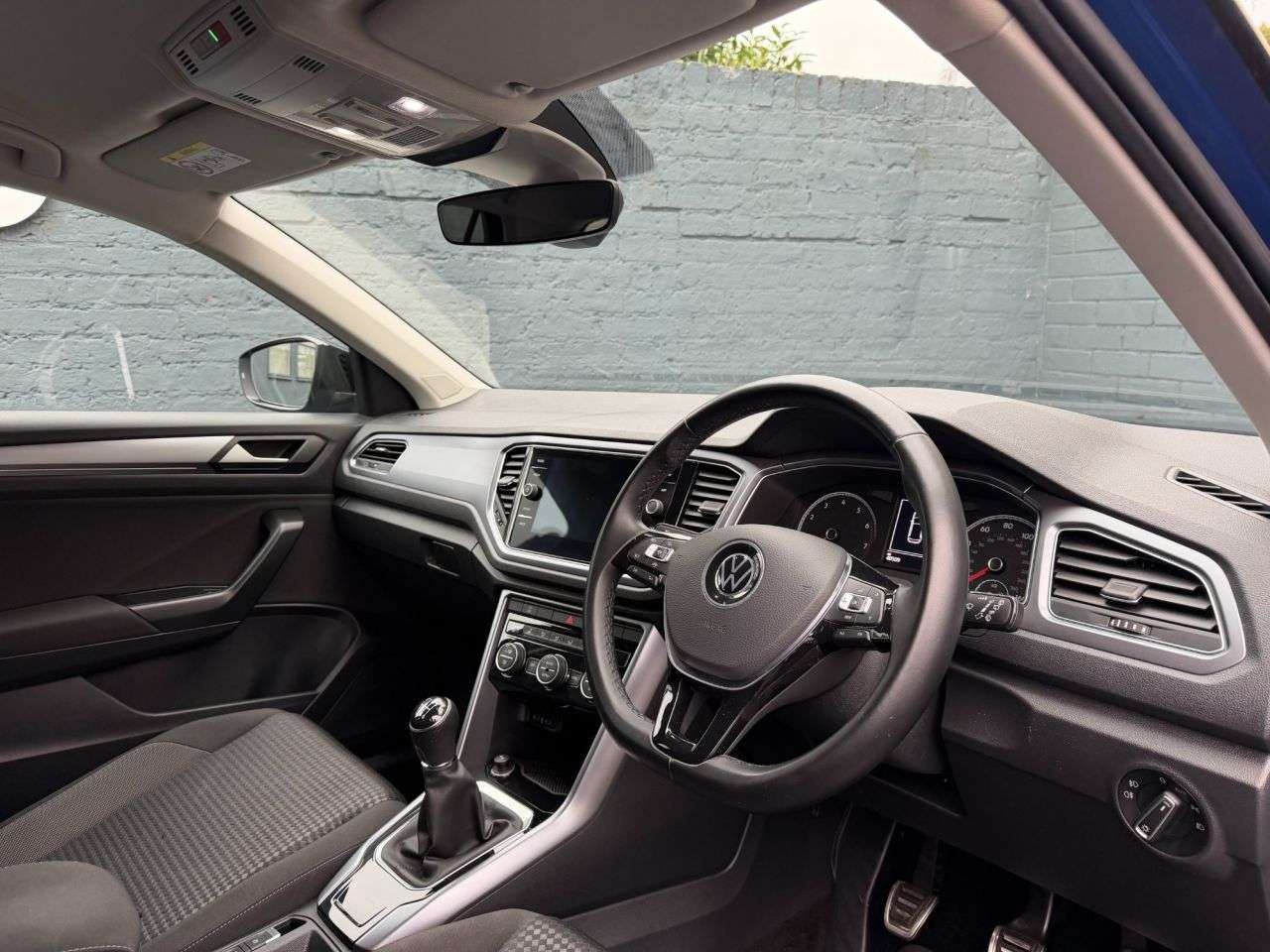 2022 VOLKSWAGEN T-ROC 2022 VOLKSWAGEN T-ROC